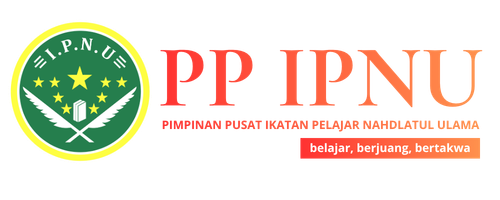 IPNU